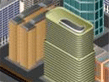 Download Subway Scramble Game