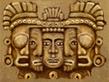 Download Sudoku Maya Gold Game