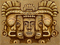 Download Sudoku Maya Gold Game