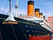 Download Sunset Studio - Love on the High Seas Game