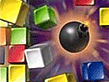 Download Super Collapse 2 Game