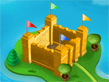 Download Super Collapse 3 Game
