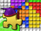 Download Super Collapse Puzzle Gallery Game