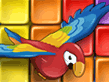 Download Super Collapse Puzzle Gallery 3 Game