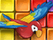 Download Super Collapse Puzzle Gallery 3 Game
