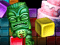 Download Super Collapse Puzzle Gallery 5 Game
