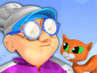 Download Super Granny 3 Game