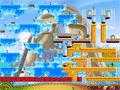 Super Granny 4 Screenshot 1