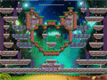 Super Granny 4 Screenshot 2