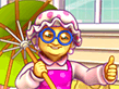 Download Super Granny 5 Game