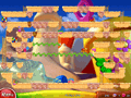 Super Granny 5 Screenshot 1