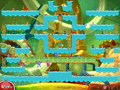 Super Granny 5 Screenshot 2