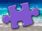 Download Super Jigsaw Beach Holiday Game