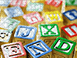 Download Super Jigsaw Caboodle Game