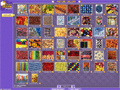 Super Jigsaw Caboodle Screenshot 1