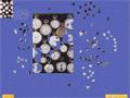 Super Jigsaw Caboodle Screenshot 2