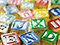Download Super Jigsaw Caboodle Game