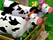 Download Super Ranch Game