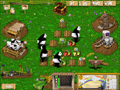 Super Ranch Screenshot 1