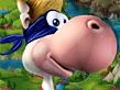 Download Supercow Game