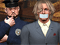 Download Superior Save Game