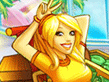 Download Supermarket Mania Game