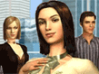 Download Supple Game