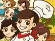 Download Sushi Frenzy Game