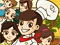 Download Sushi Frenzy Game