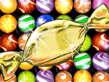 Sweetopia