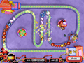 Sweetopia Screenshot 1