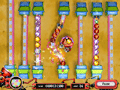 Sweetopia Screenshot 2