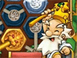 Download Talismania Deluxe Game