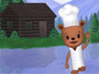 Download Teddy Tavern: A Culinary Adventure Game