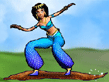 Download Temple of Jewels Game