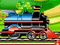 Download Text Express 2 Game
