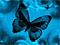 Download The Clumsys Game