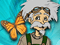 Download The Clumsys 2: Butterfly Effect Game