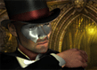 Download The Conjurer Game