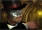 Download The Conjurer Game