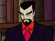 Download The Dracula Files Game