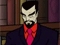 Download The Dracula Files Game