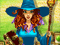 Download The Enchanting Islands Game