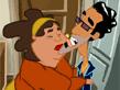 Download The Exchange Student: Episode 1 Game