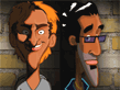 Download The Exchange Student: Episode 2 Game