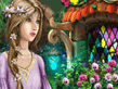 Download The Fifth Gate Game