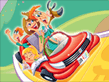 Download The Game of Life� by Hasbro Game