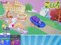 The Game of Life� by Hasbro Screenshot 1