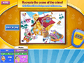 The Game of Life� by Hasbro Screenshot 2