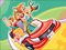Download The Game of Life� by Hasbro Game